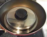 鶏むね肉でヘルシー鶏南蛮作り方7写真