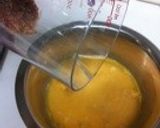 だし巻き卵作り方4写真