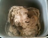 バターが香る食パン作り方1写真