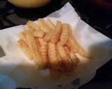 運動会のお弁当２０１１作り方11写真