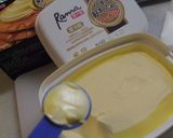 スイートポテトの食パンラスク作り方6写真