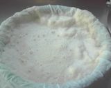 豆腐嫌いも食べれる美味しい豆腐だワン作り方5写真