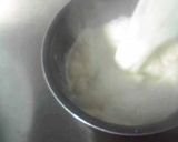 豆腐嫌いも食べれる美味しい豆腐だワン作り方10写真