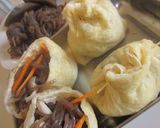 結び糸こんにゃくとこんにゃく袋作り方4写真