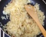 ♡ピリ辛!チキンカレー♡作り方1写真