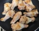 ♡ピリ辛!チキンカレー♡作り方3写真