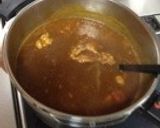 ♡ピリ辛!チキンカレー♡作り方5写真
