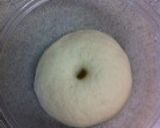 りんごパン☆作り方6写真