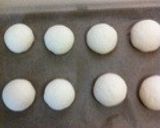 りんごパン☆作り方9写真