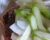 手羽先のグリル〜レモン風味〜作り方2写真