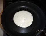 新生姜のタコス作り方5写真