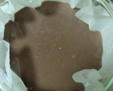 栗の蒸しようかん作り方7写真