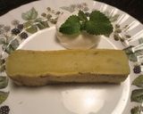 バターなし！FPでスイートポテトタルト作り方6写真