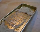 オーブンも使って【ブリの揚げおろし煮】♪作り方4写真