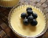 最近のおやつ集☆作り方32写真