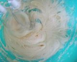 たっぷりさつまいもバターケーキ作り方6写真
