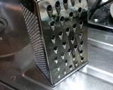 じゃがいも炒め作り方1写真
