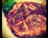 ●鰈の唐揚げ●作り方3写真