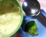 幼稚園お弁当 ⑤作り方1写真