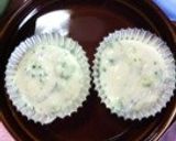 幼稚園お弁当 ⑤作り方2写真