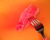 手羽元のほろほろトマト煮☆作り方1写真