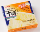 生クリームいらず！ほろ旨カルボナーラ★作り方3写真