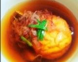 魚河岸汁作り方3写真