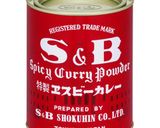 大名古屋ビルヂングのインドカレー作り方6写真