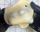 ふんわりおいしいあんぱんのレシピ作り方5写真