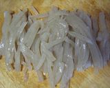 お弁当やお酒にも◎！☆ひじきの五目煮☆作り方4写真