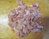 お弁当やお酒にも◎！☆ひじきの五目煮☆作り方5写真