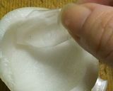 一手間かければ大変身☆たまねぎの下処理作り方3写真