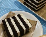 ＺＥＢＲＡ★作り方10写真