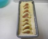 フレッシュいちじくのパウンドケーキ♪作り方9写真