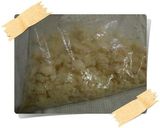 エビと蓮根のシャキシャキ揚げボール作り方3写真