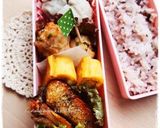エビと蓮根のシャキシャキ揚げボール作り方5写真