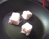 氷豆腐の揚げだし作り方2写真
