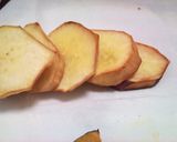 氷豆腐の揚げだし作り方6写真