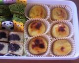 ツナオムレツ！！作り方3写真