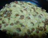 簡単!美味~納豆オムレツ☆作り方5写真