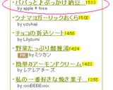 パパっと♪ぶっかけ納豆うどん作り方6写真