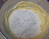 ホットケーキMIXでクッキー作り方2写真