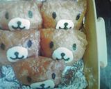 2011・運動会のお弁当☆作り方3写真