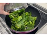 トマトラーメン★動画あり★作り方11写真