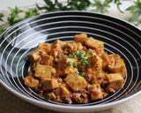 簡単!絶品!回鍋肉/ホイコーロー作り方10写真