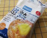 ✿クリームチーズとあんこの揚げパン風✿作り方7写真