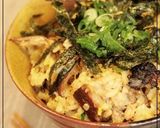 じっくり煮込んだ☆柔らか豚の角煮作り方9写真