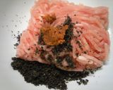 *＊魚河岸特製♬照り焼きバーガー＊*作り方5写真