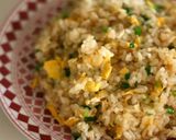 油味噌作り方12写真