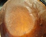 濃厚なチーズケーキ作り方11写真